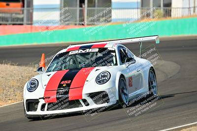 media/Sep-14-2024-PCA San Diego (Sat) [[4f5cf43387]]/Red Group/Session 2 (Turns 4b and 5)/